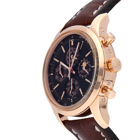 breitling qp|breitling transocean horloge.